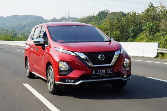 2019/06/Nissan-Livina-Test-14.jpeg