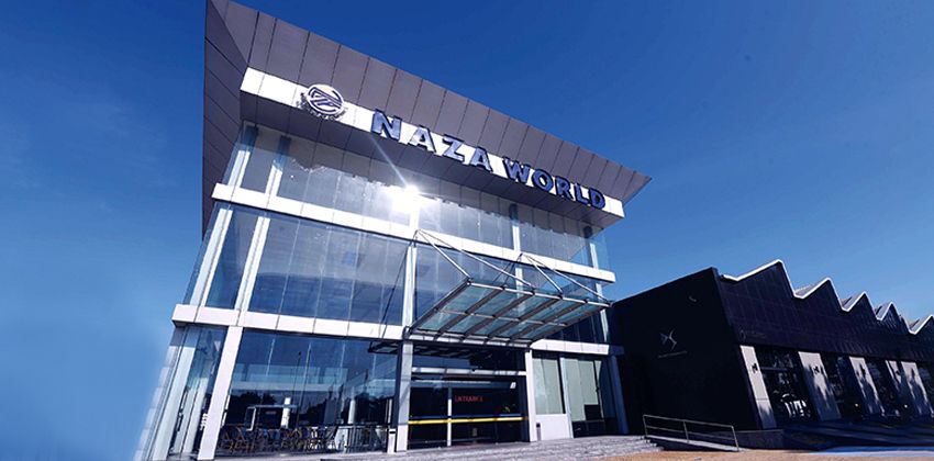 Kia Pre-Owned Fest 2019