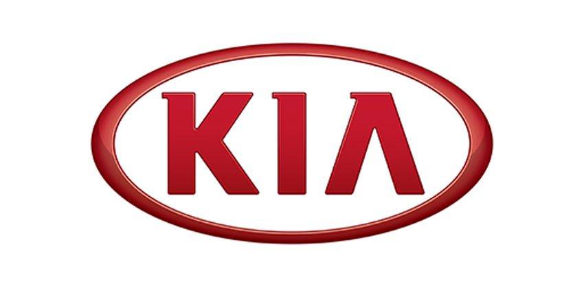 Indomobil Ambil Alih Bisnis KIA Motors Indonesia