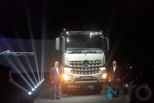 2019/06/Daimler-Truck-Actros-Arocs2.jpg