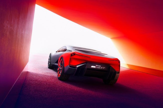 2019/06/BMW-Vision3.jpg