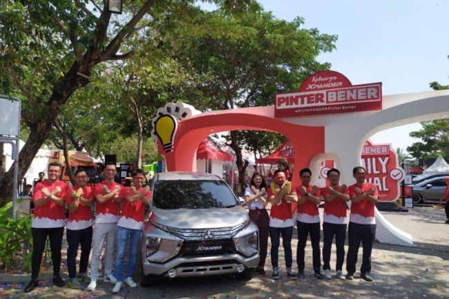 2019/06/ResizeKampanye-Mitsubishi-Keluarga-Xpander-Pinter-Bener2-1.jpg