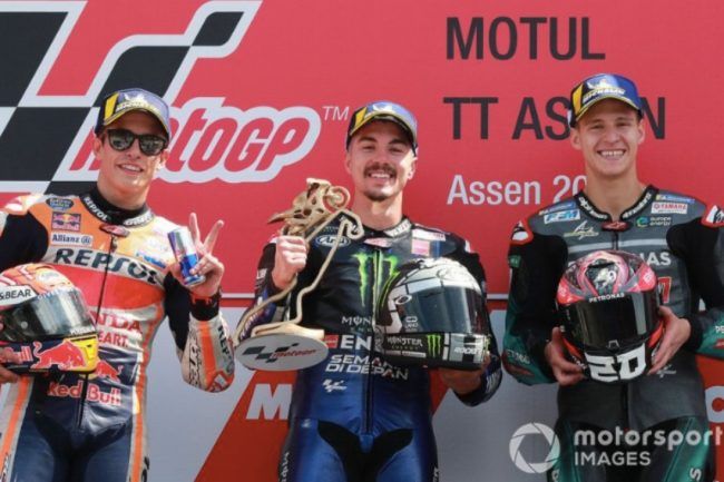 2019/06/MotoGP-Vinales-Assen-Belanda2.jpg