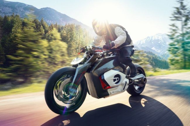 2019/07/ResizeP90354708_highRes_bmw_motorrad_vision_.0.jpg