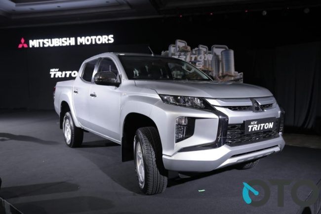 2019/07/Mitsubishi-Triton-8.jpeg