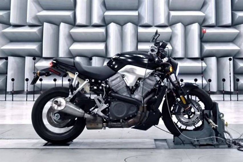 harley davidson bare knuckle price