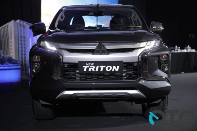 2019/07/Mitsubishi-Triton-detail-14.jpeg