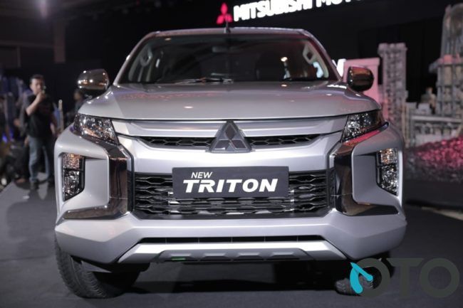 2019/07/Mitsubishi-Triton-detail-2.jpeg