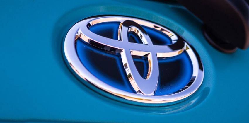 Toyota expands KINTO ONE subscription service in Japan