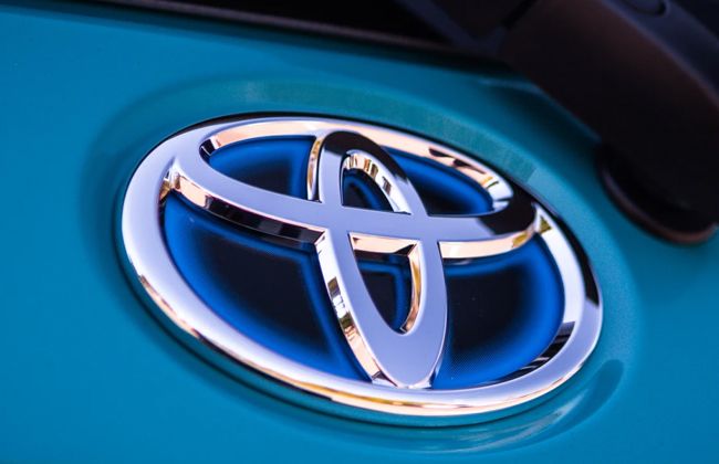 Toyota expands KINTO ONE subscription service in Japan 