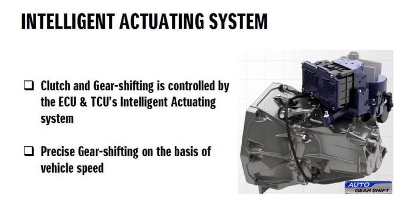 Suzuki Dzire: Variants ExplainedSuzuki Dzire AGS