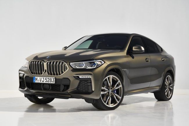 2019/07/BMW-X6-G06-3.jpg