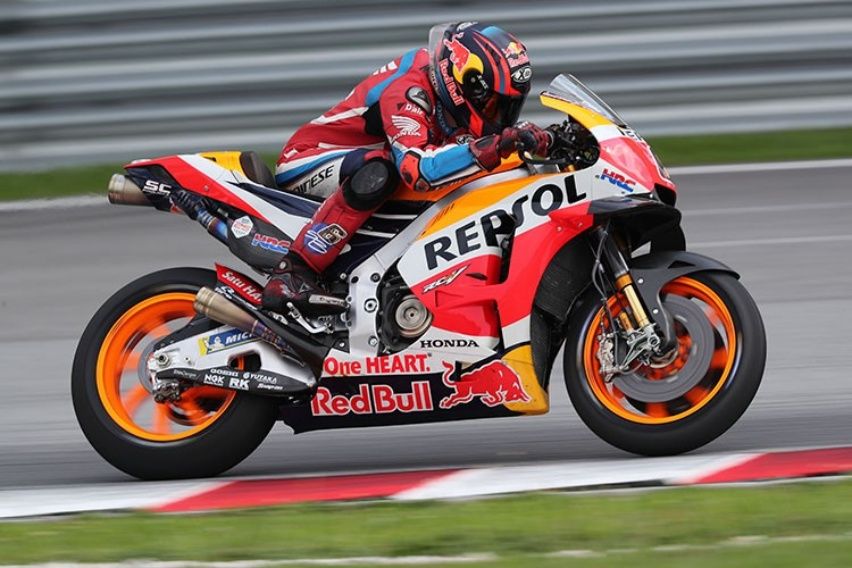 Stefan Bradl