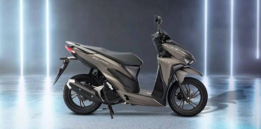 Honda Click 150i: Hits and misses | Zigwheels