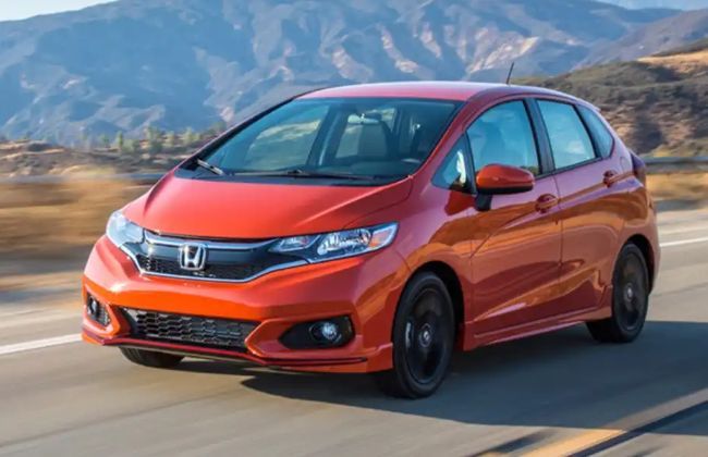 The likes of Honda Jazz, City, and HR-V to get i-MMD tech