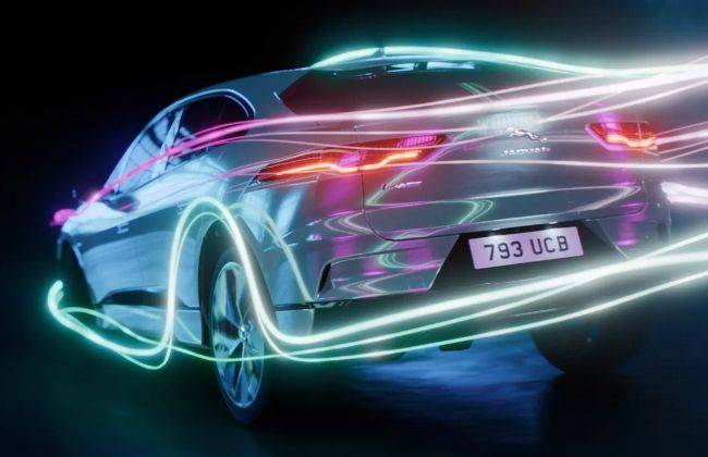 Jaguar confirms to inaugurate an Electric XJ soon