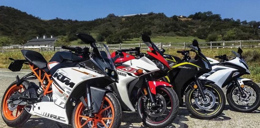 Osmena Highway Sub 400cc Restrictions 3