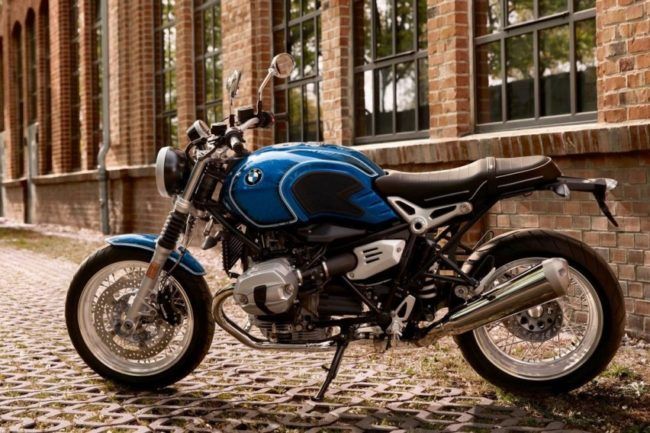 2019/07/BMW-R90Thttps___api.thedrive.com_wp-content_uploads_2019_07_Webp.net-resizeimage-2019-07-08T093135.542.jpg