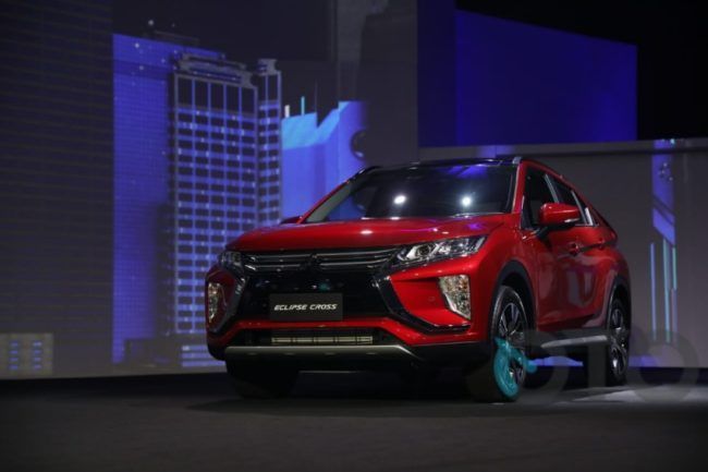 2019/07/Mitsubishi-Eclipse-Cross-2019-Indonesia13.jpg