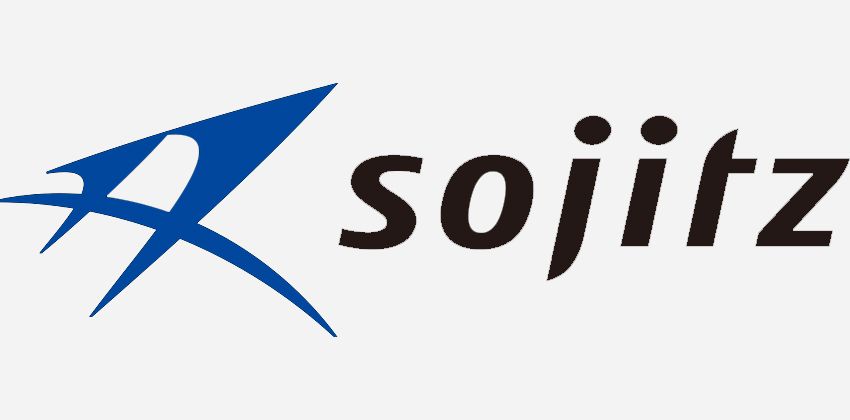 Sojitz Corporation