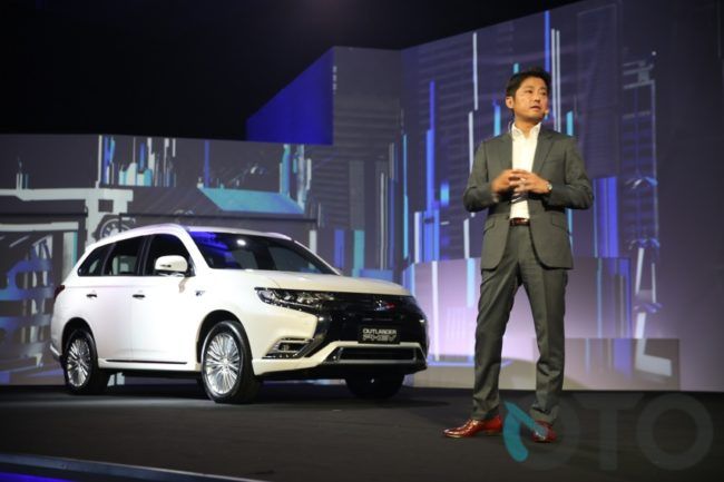 2019/07/Mitsubishi-Outlander-PHEV-MMKSI3.jpg