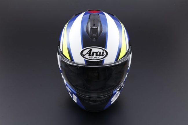 2019/07/ResizeMOTOGP_ARAI_2-1024x683.jpg