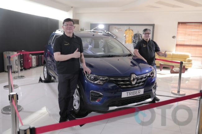 2019/07/Renault-Triber-Indonesia8.jpg