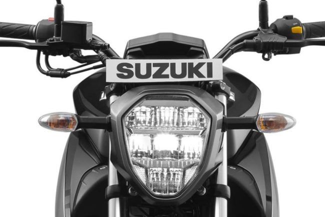 2019/07/Suzuki-Gixxer-1552.jpg