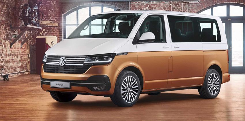 new California 6.1 EXTERIOR