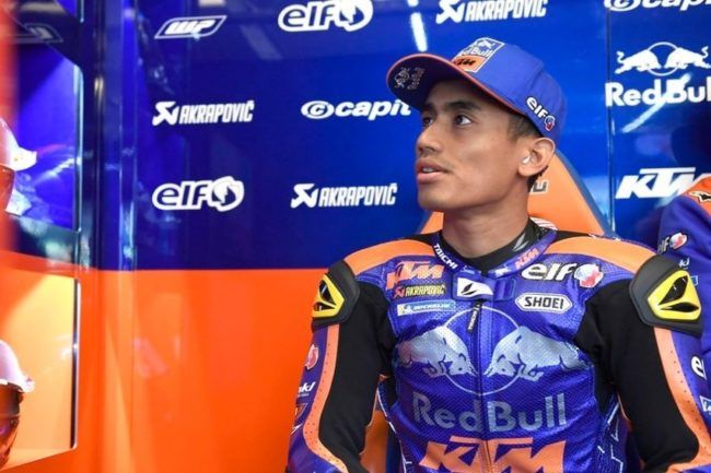 2019/07/KTM-MotoGP-Syahrin-Binder1.jpg