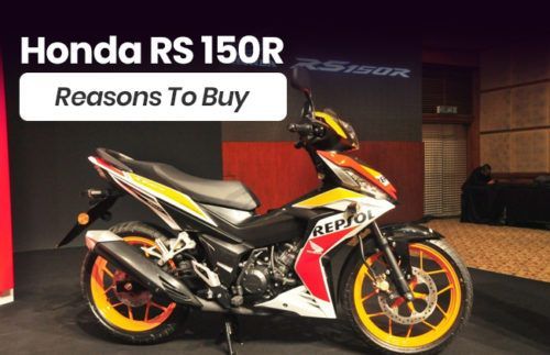 150 price rsx honda 2022 Suzuki