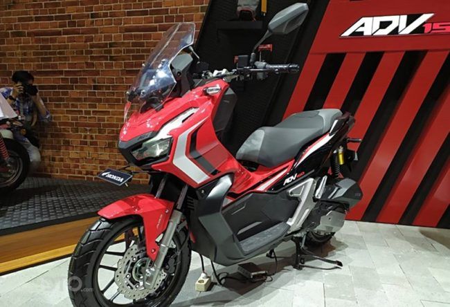 2019/07/Honda-X-ADV-150-Launch.jpeg