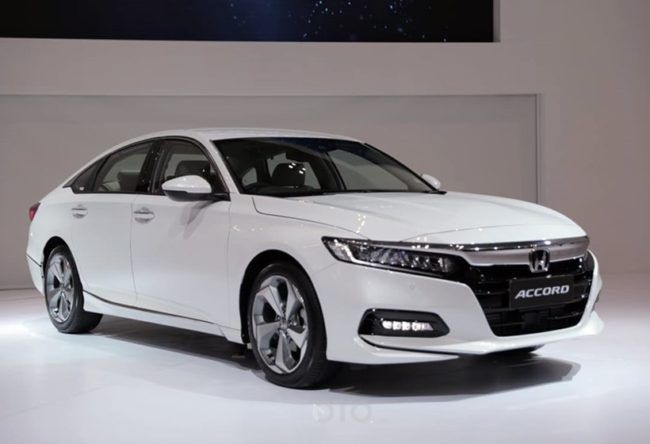 2019/07/Accord-2019-GIIAS-front.jpeg