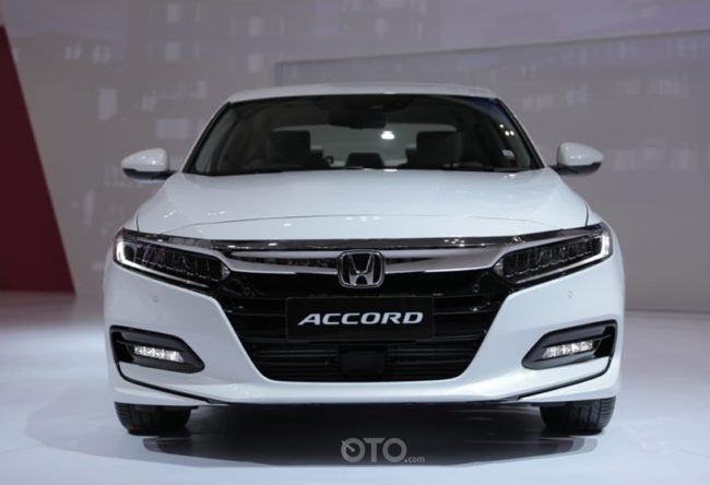 2019/07/Accord-2019-GIIAS-frontal.jpeg