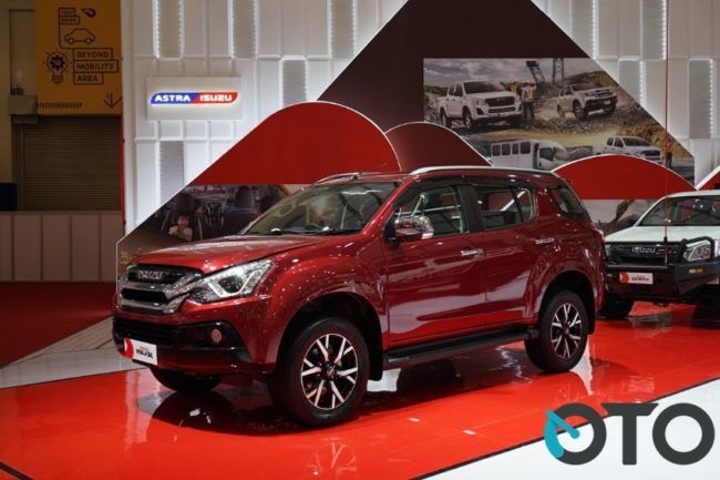 2019/07/GIIAS-2019-isuzu-mux.jpg
