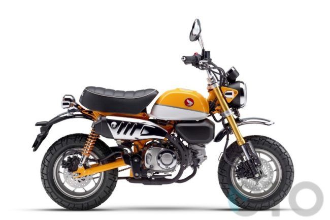 2019/07/GIIAS-2019-Honda-Monkey2.jpg