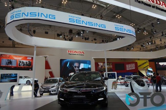 2019/07/GIIAS-2019-honda-sensing-accord.jpg
