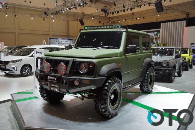 2019/07/GIIAS-2019-suzuki-jimny-tough-concept-1.jpg