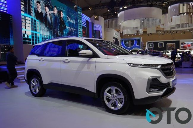 Pilih Mana, Wuling Cortez CT Termahal atau Almaz Termurah? Pilih Mana, Wuling Cortez CT Termahal atau Almaz Termurah?