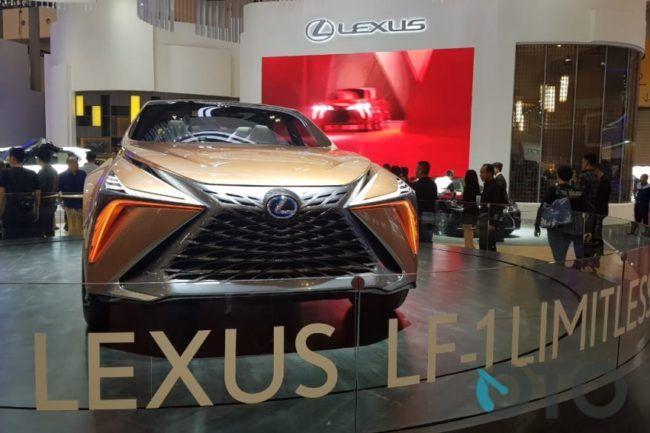 2019/07/GIIAS-2019-Lexus-LF-1-Limitless9.jpg