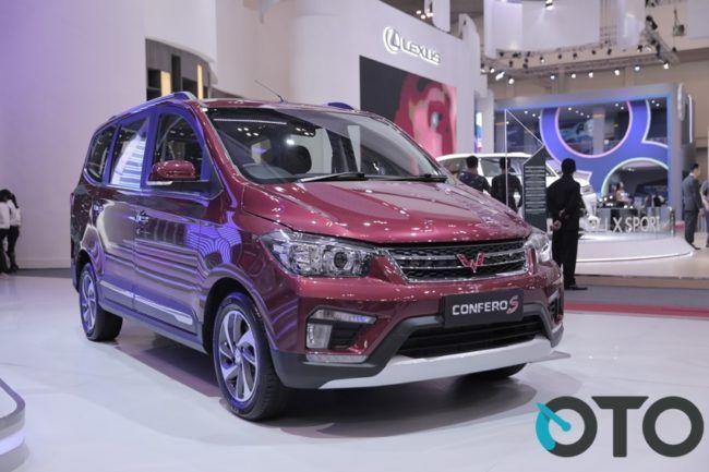 2019/07/GIIAS-2019-Wuling-Confero-2.jpg