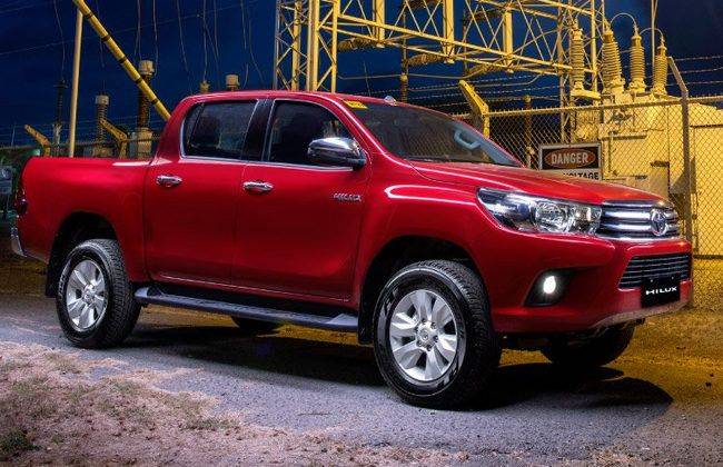 toyota-hilux-is-the-best-selling-pickup-in-the-philippines-zigwheels