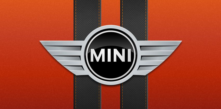 Mini Logo 