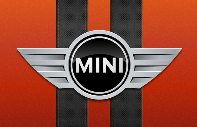 Mini to add new cars in its lineup 