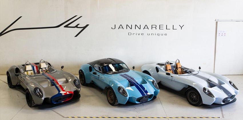 Jannarelly Design-1