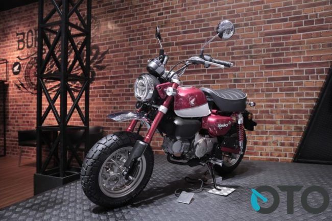 2019/07/GIIAS-2019-Honda-Monkey-1.jpg