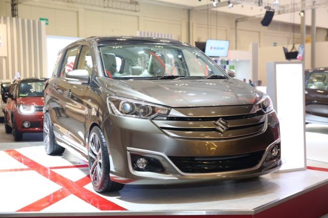 2019/07/GIIAS-2019-Ertiga-luxury-2.jpeg