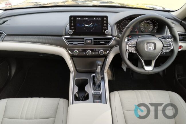 2019/07/Honda-Accord-20193.jpg