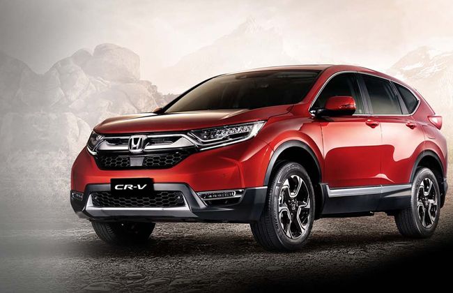 Honda PH tops the list of sales satisfaction, beating Mitsubishi