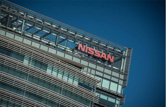 Nissan Philippines calls cessation of the Santa Rosa plant a speculation